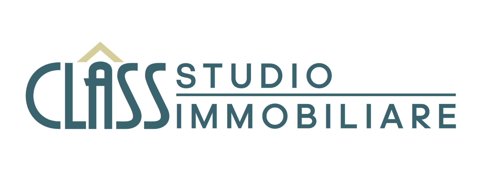 Ciceri Danilo - Class - Spendiamo a Pavia