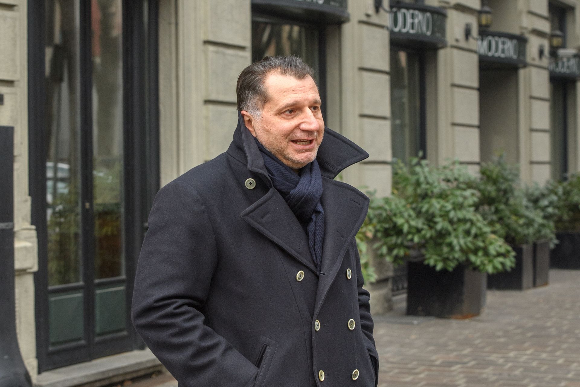 Fondi per l'Economia delle Province: Pavia Ottiene la Maggior Parte nel 2025