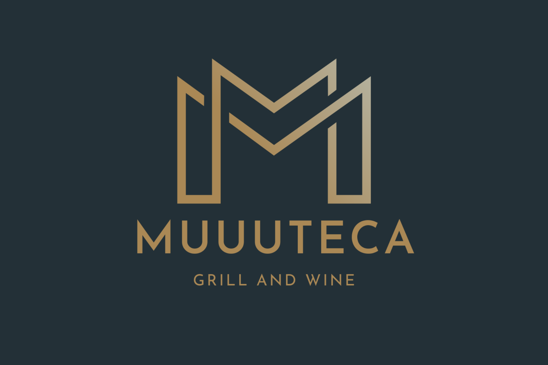 Muuuteca - Grill and Wine - Spendiamo a Pavia