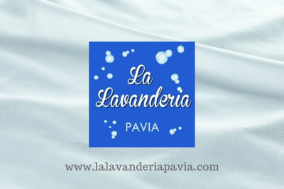 La Lavanderia - Spendiamo a Pavia