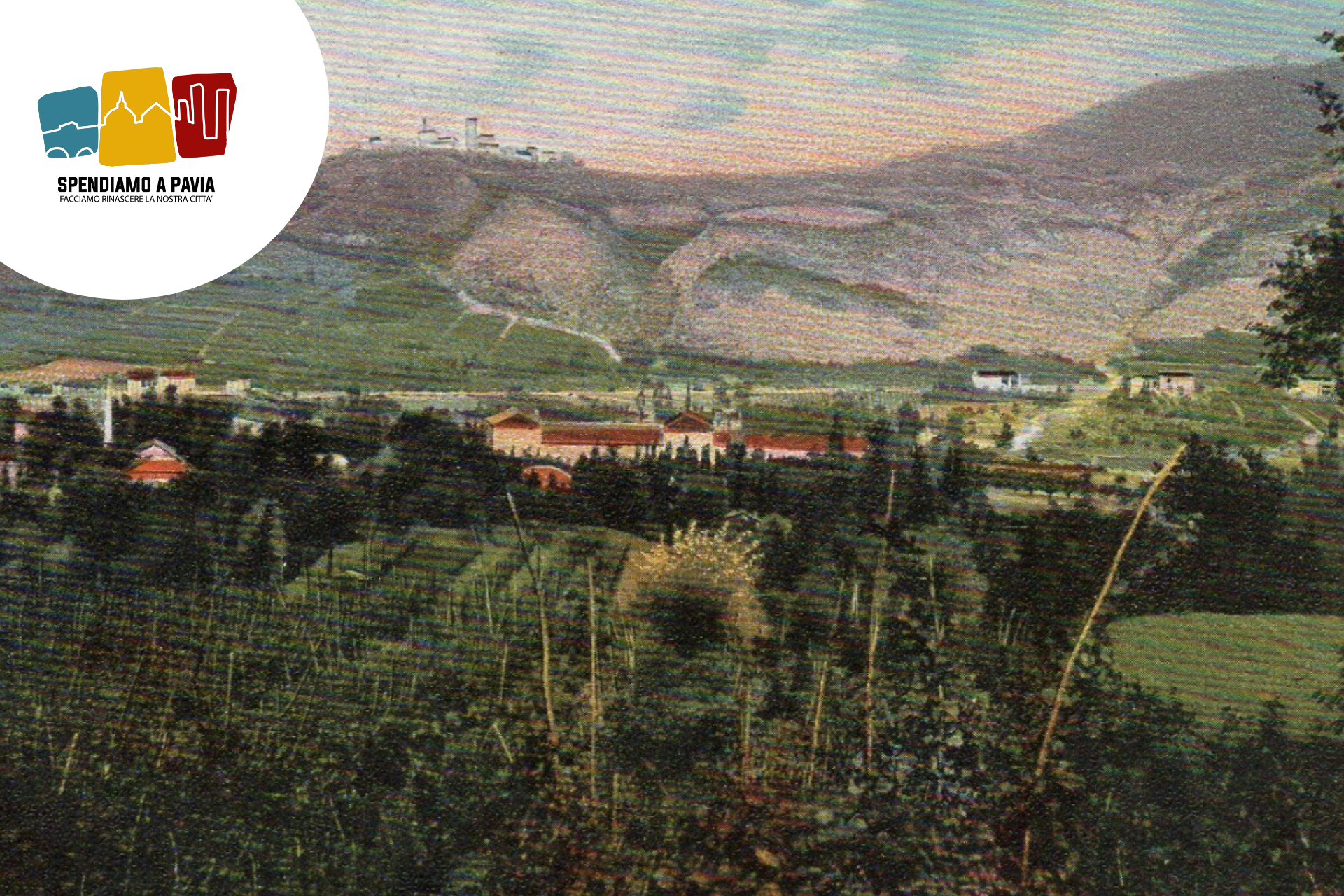 Godiasco Salice Terme celebra la 355ª Edizione della Antica Fiera di San Martino: una giornata tra radici, sapori e comunità