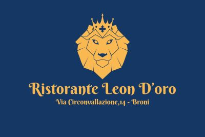 Ristorante Leon D'oro - Spendiamo a Pavia