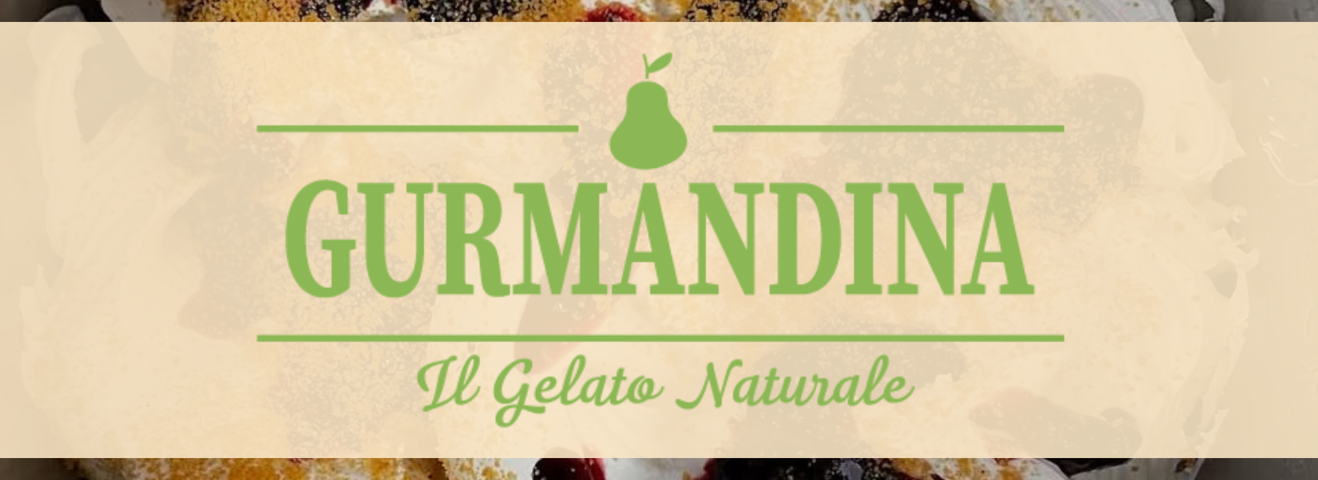 Gurmandina - Spendiamo a Pavia