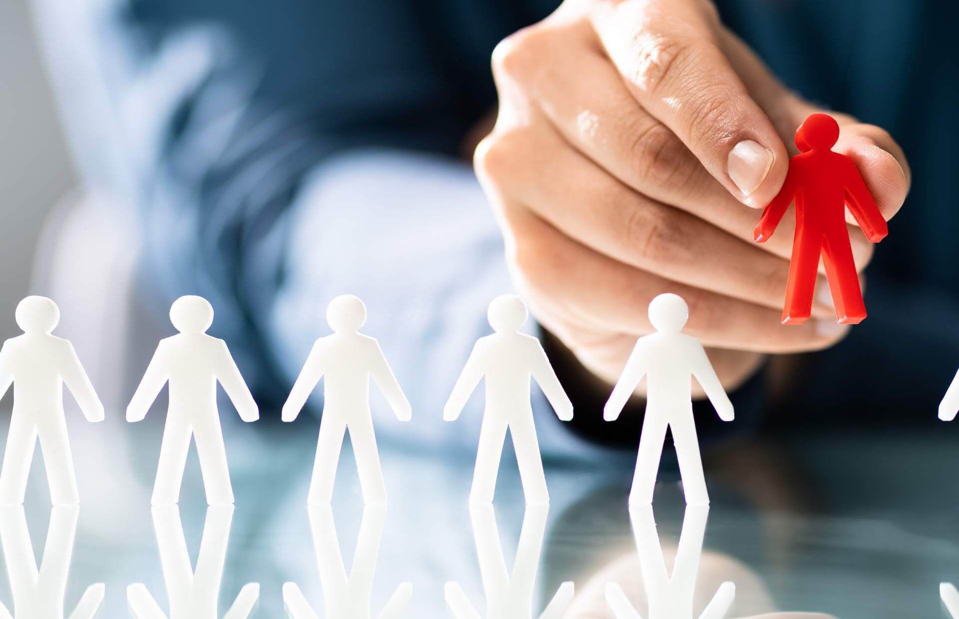 Formazione del PRSES: La Chiave per la Sicurezza delle Attrezzature di Stoccaggio