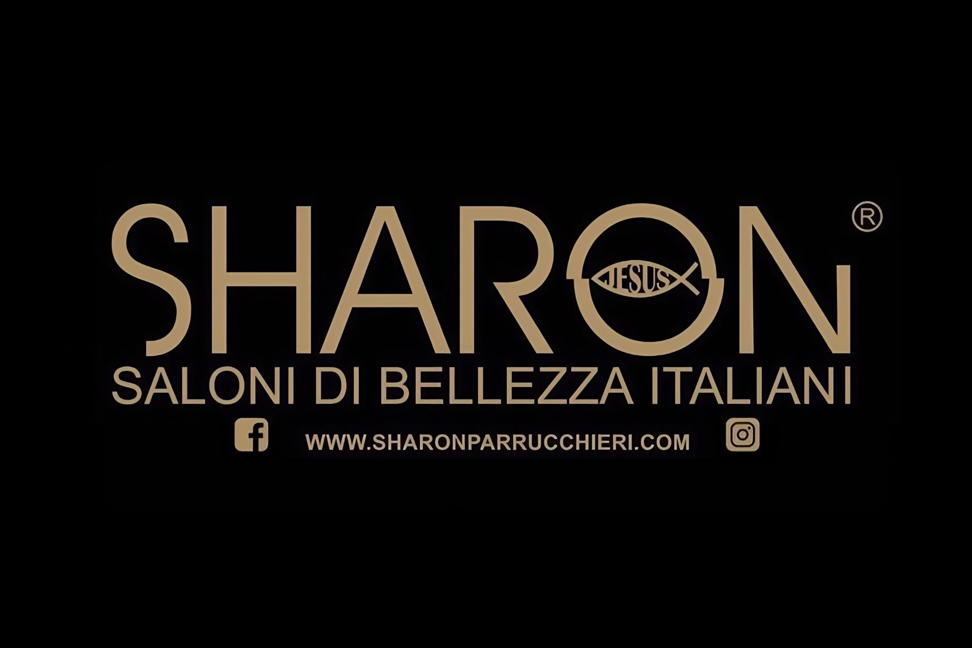 Sharon saloni di bellezza italiani - Spendiamo a pavia