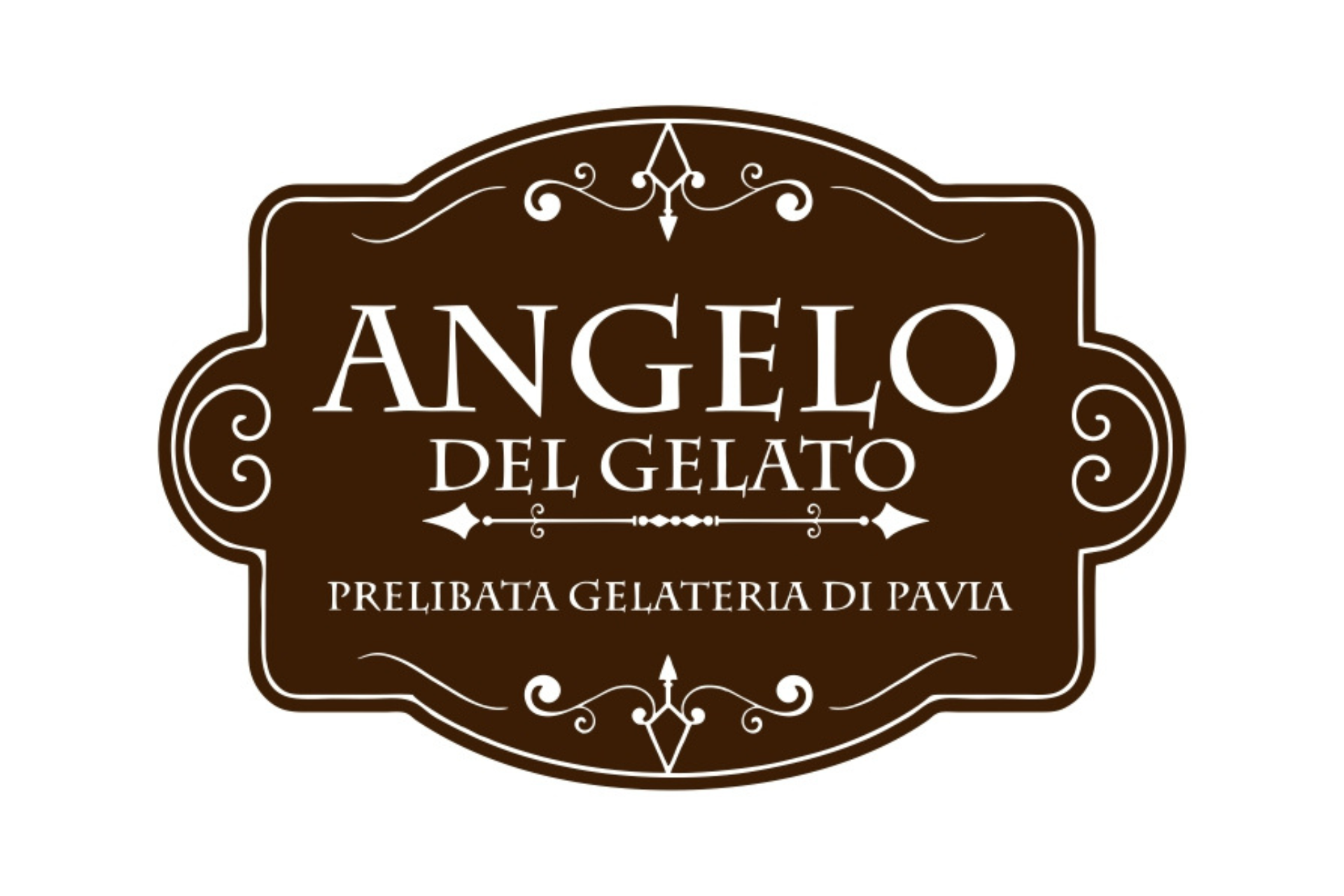 Angelo del Gelato - Spendiamo a Pavia