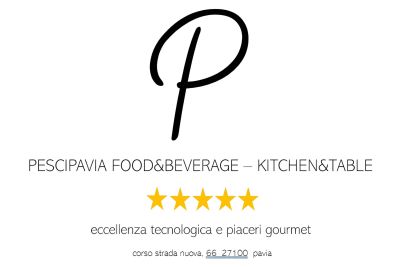 Pescipavia - Spendiamo a Pavia