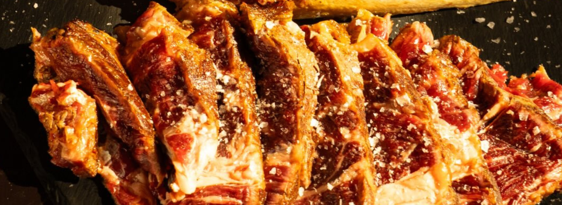 Muuuteca - Grill and Wine - Spendiamo a Pavia