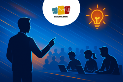 Startup Weekend torna a Pavia: tre giorni per trasformare le idee in imprese