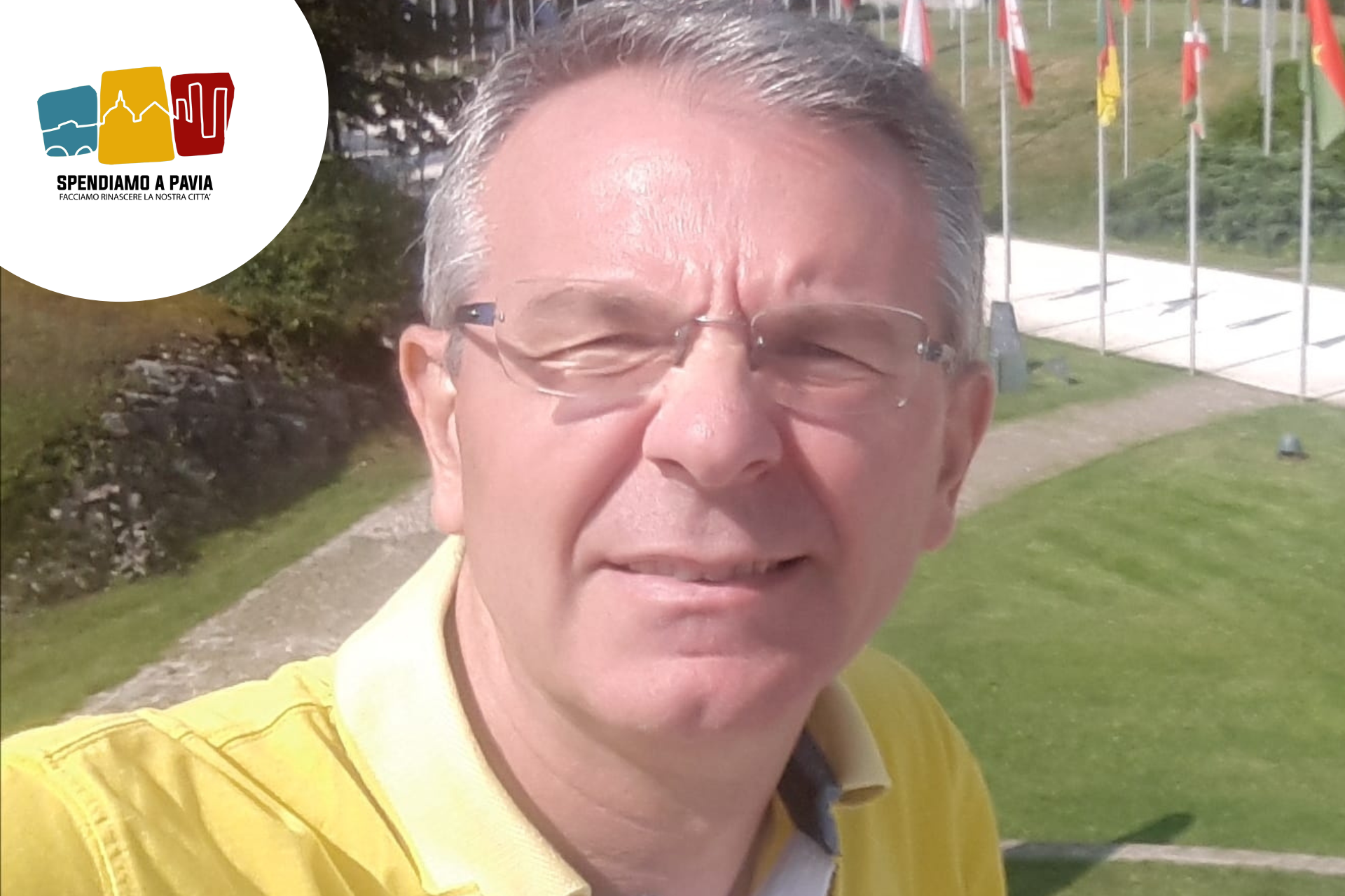 Ex sacerdote accusato di molestie su minori in una RSA: chiesto il processo per Gabriele Corsani