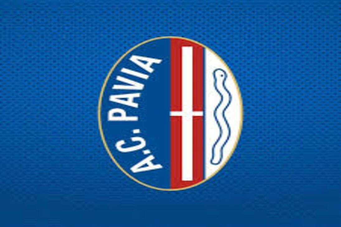 SIOUX PAVIA APS Ottiene la Vittoria Legale: Accordo con A.C. Pavia 1911 per la Tutela del Marchio Storico