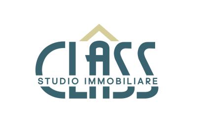 Ciceri Danilo - Class - Spendiamo a Pavia