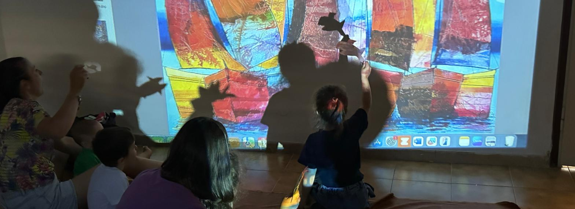 Associazione Genitori Istituto Dosso Verde - Spendiamo a Pavia