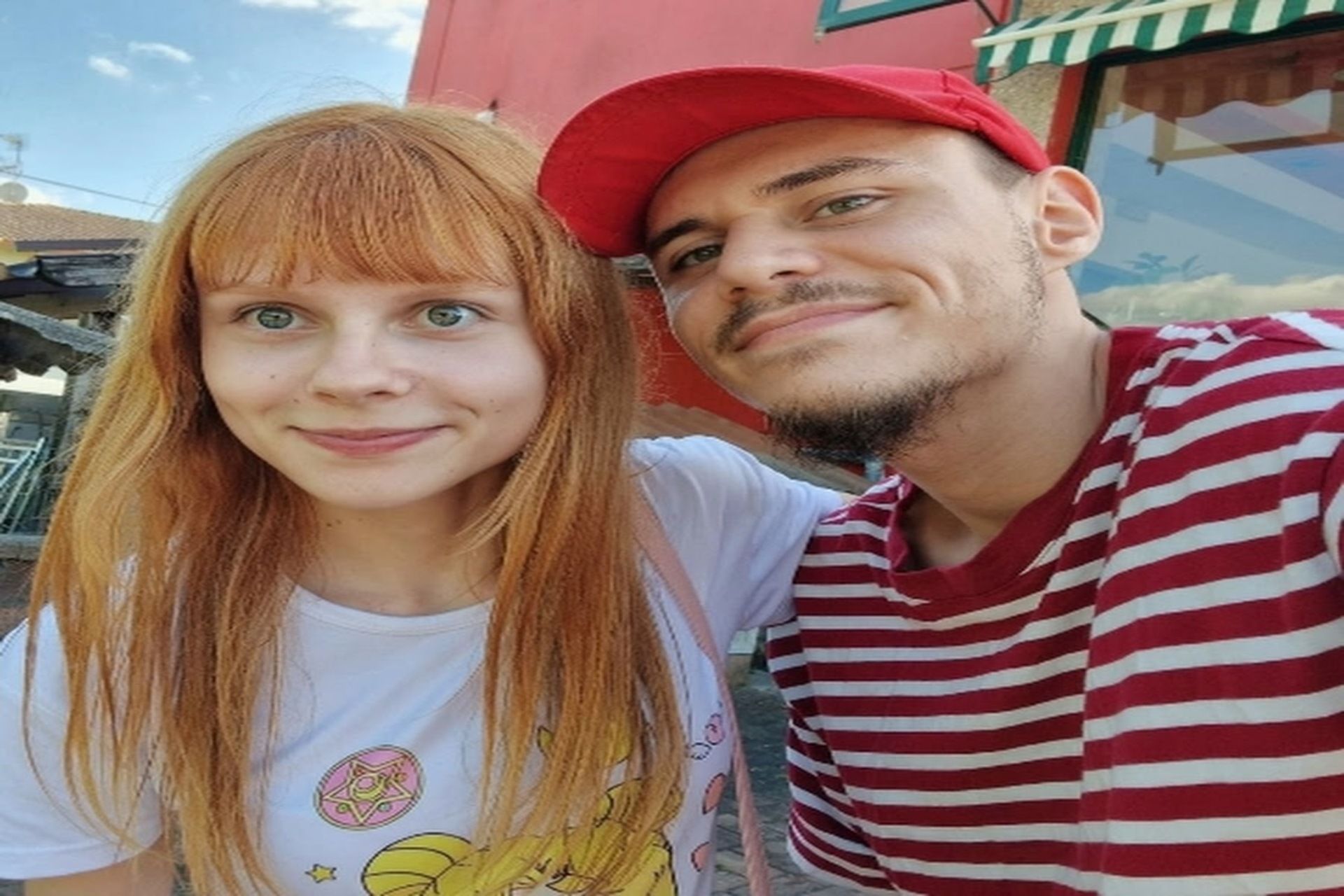 Special video:FORNI GOLOSI DI PROVINCIA PAVIA prodotti tradizionali e focacce