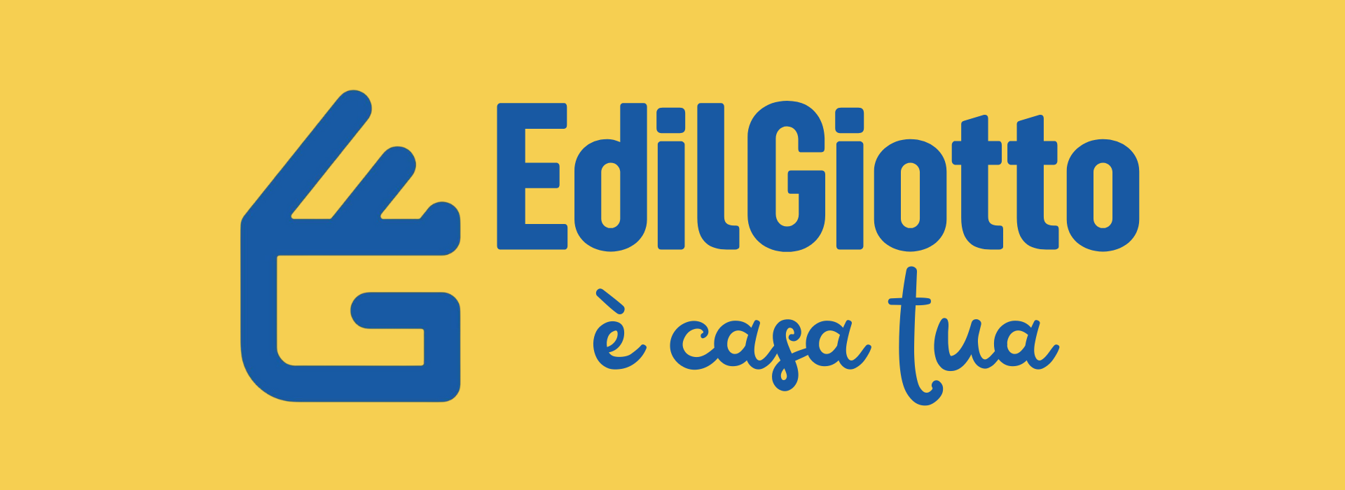 Edil Giotto - Spendiamo a Pavia