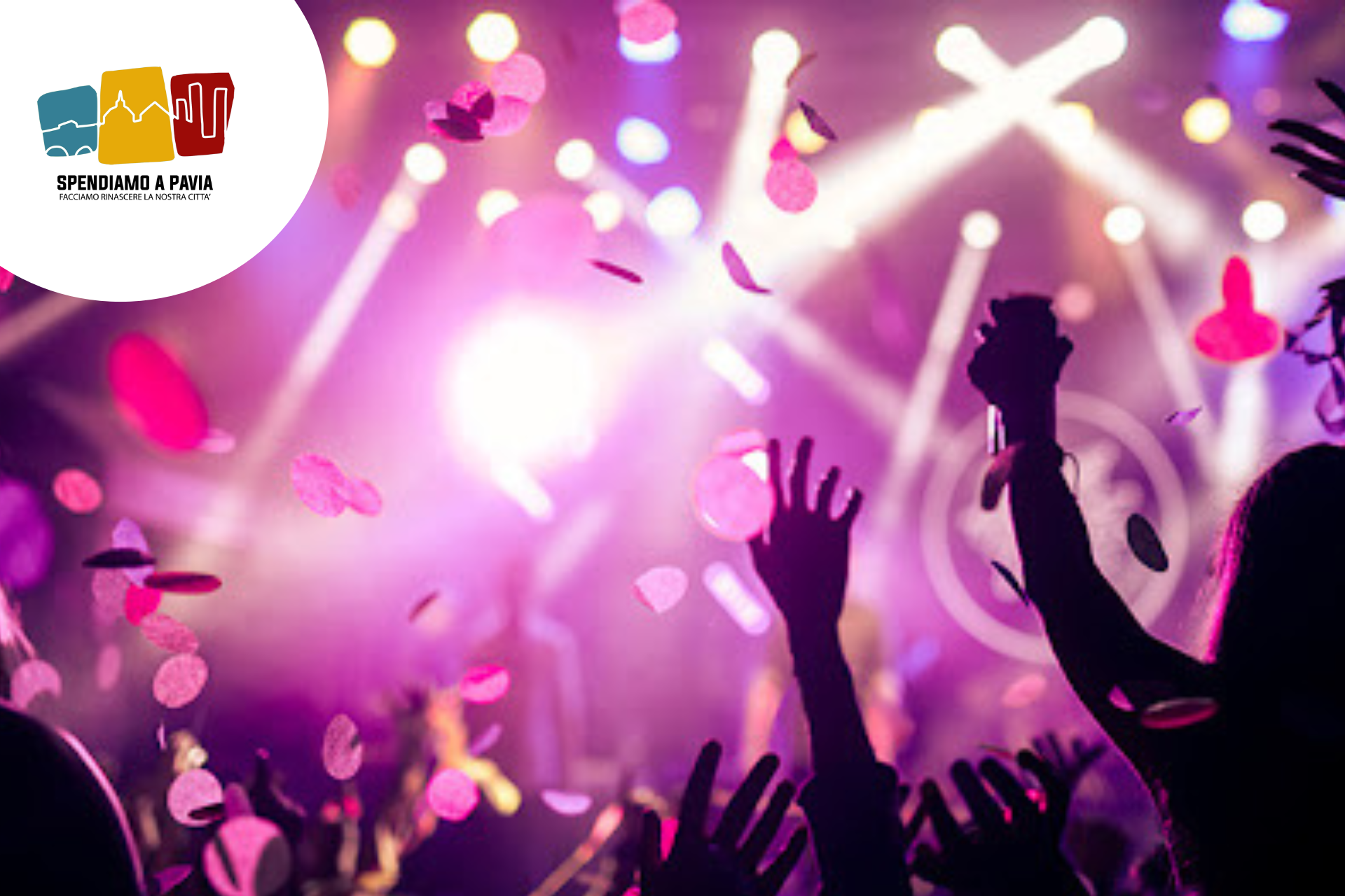 Cosa Fare Oggi a Pavia: Eventi, Cultura e Relax per Tutti i Gusti