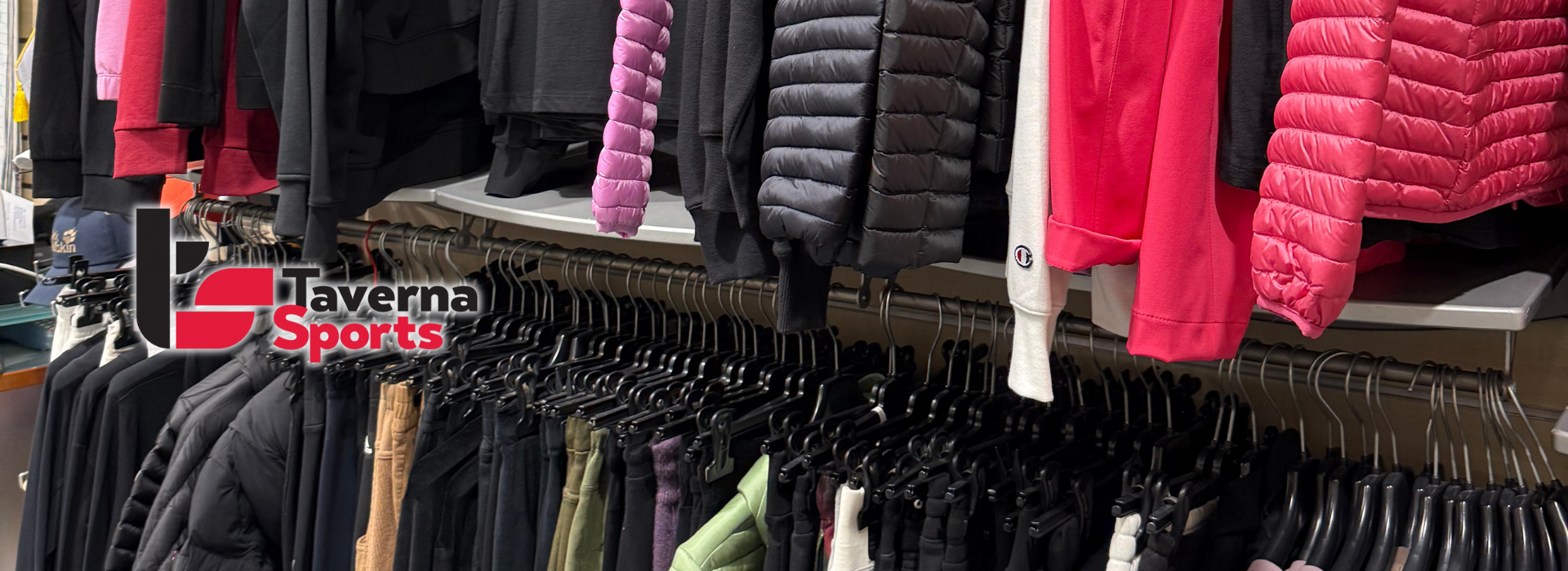 Taverna Sports - Spendiamo a Pavia