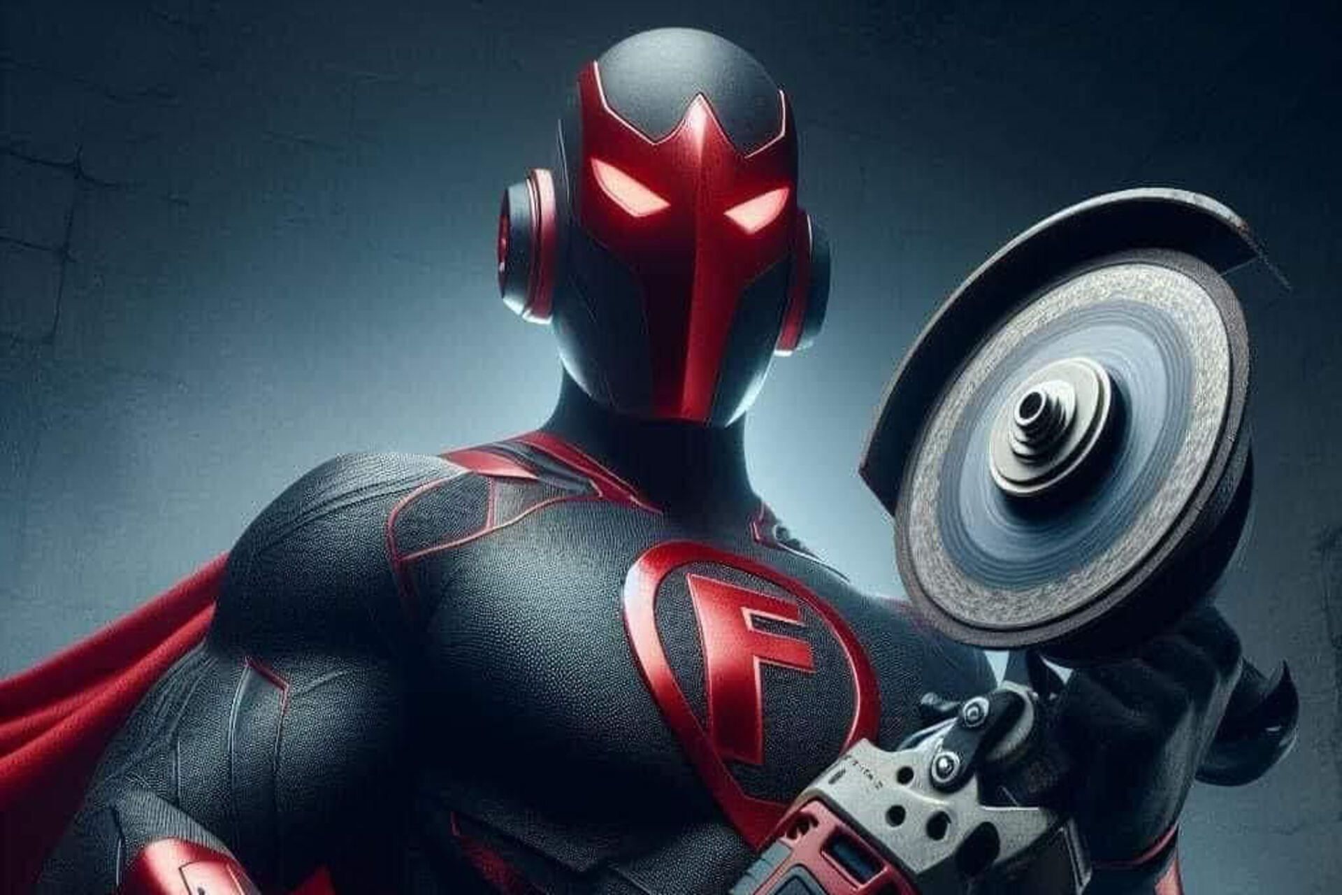 Velox di Tromello: Multe in Aumento Esponenziale, Incassi Oltre i 600mila Euro