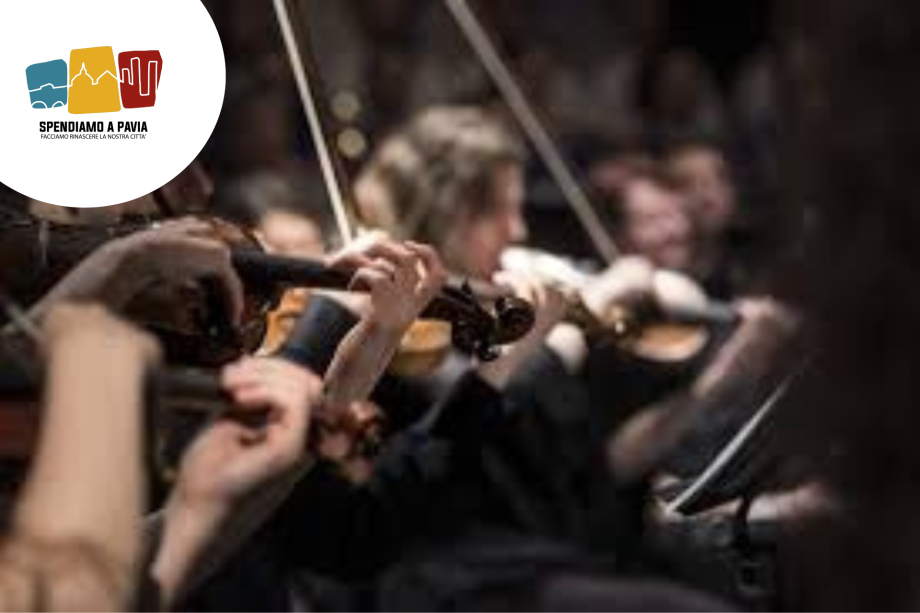 Giuseppe Vidali : voce elegante della musica colta italiana