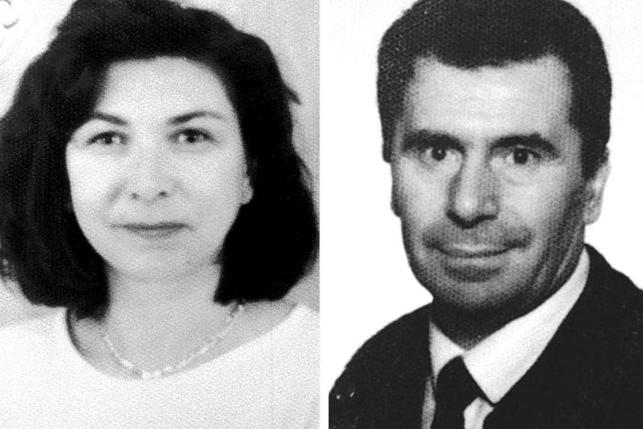 La Vedova Nera del Pavese