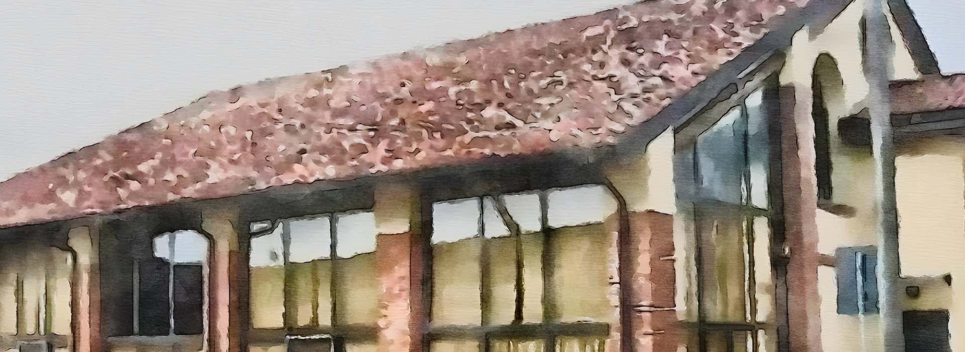 La Residenza del Gusto - Spendiamo a Pavia