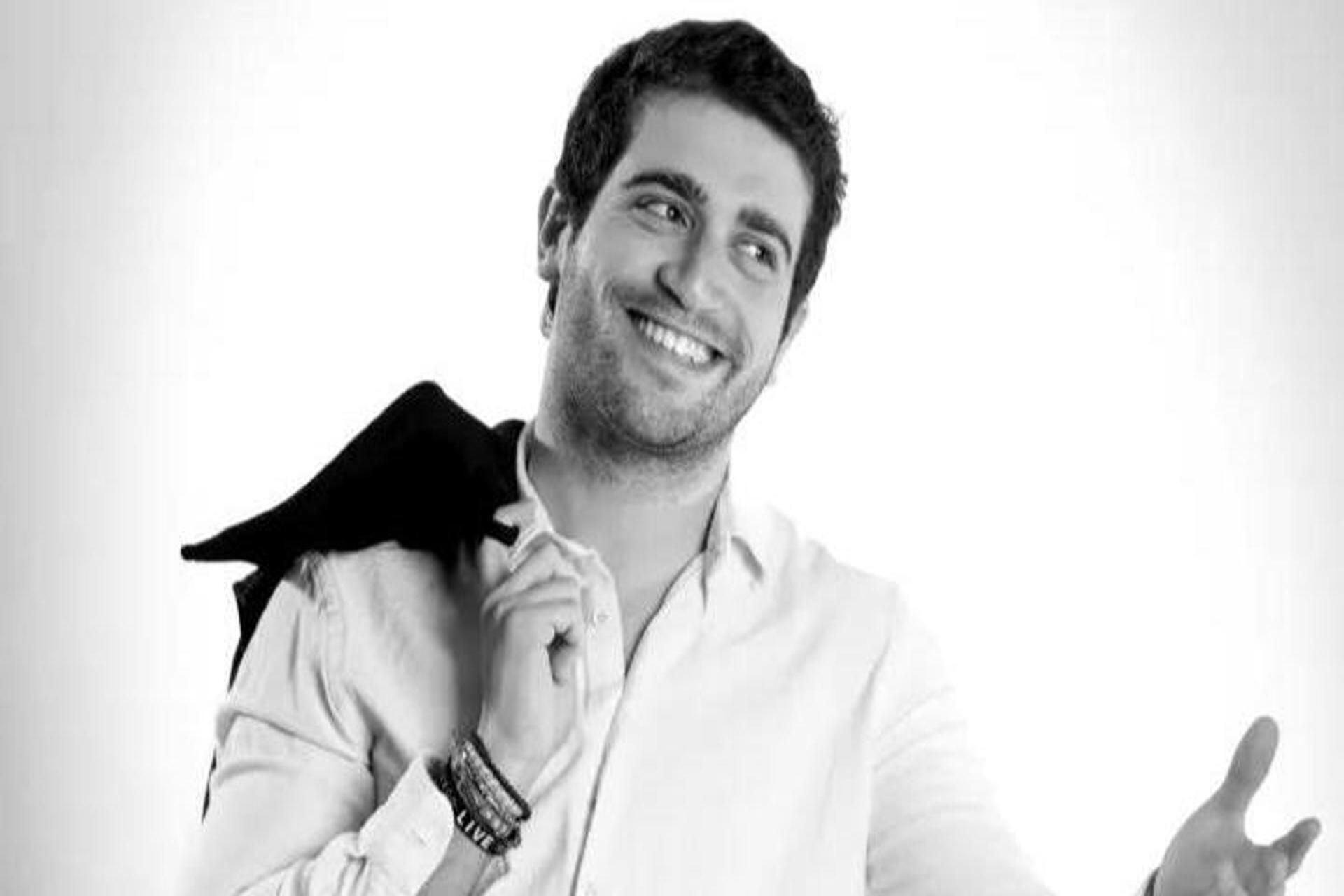 Special Video: Universita' criminali PAVIA