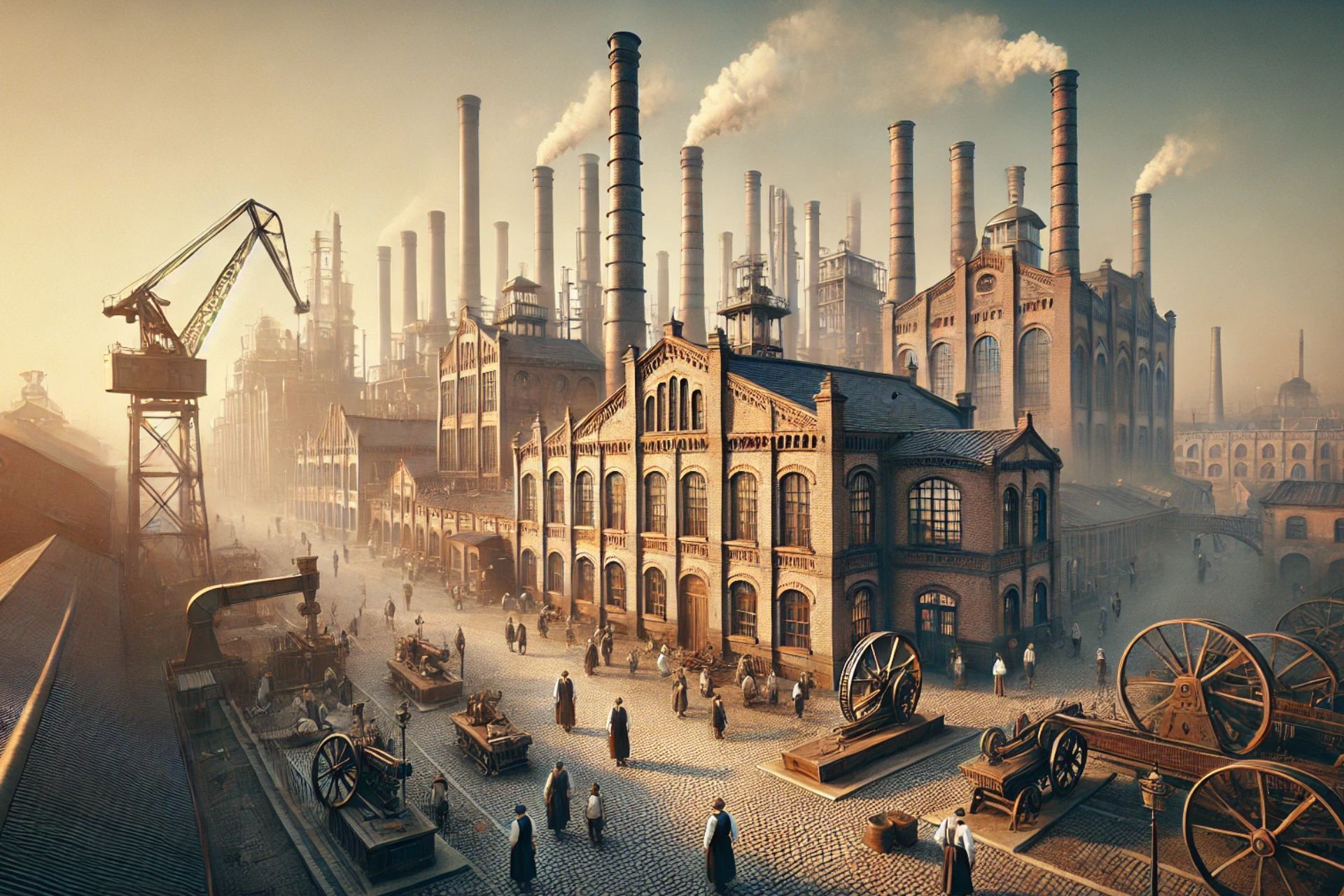 Storia Industriale di Pavia: Le Fabbriche del Passato di Ezio Tiraboschi