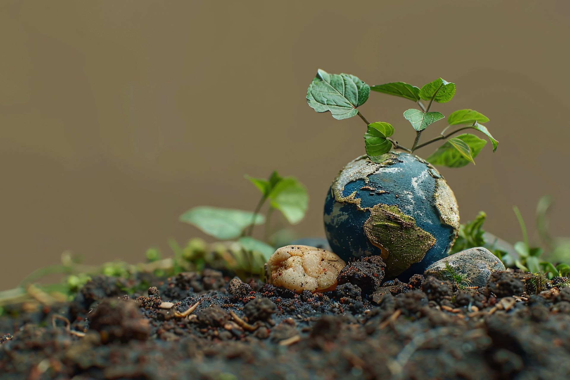 Pavia celebra la biodiversità: mostra-mercato e conferenza su antiche varietà agricole e funghi