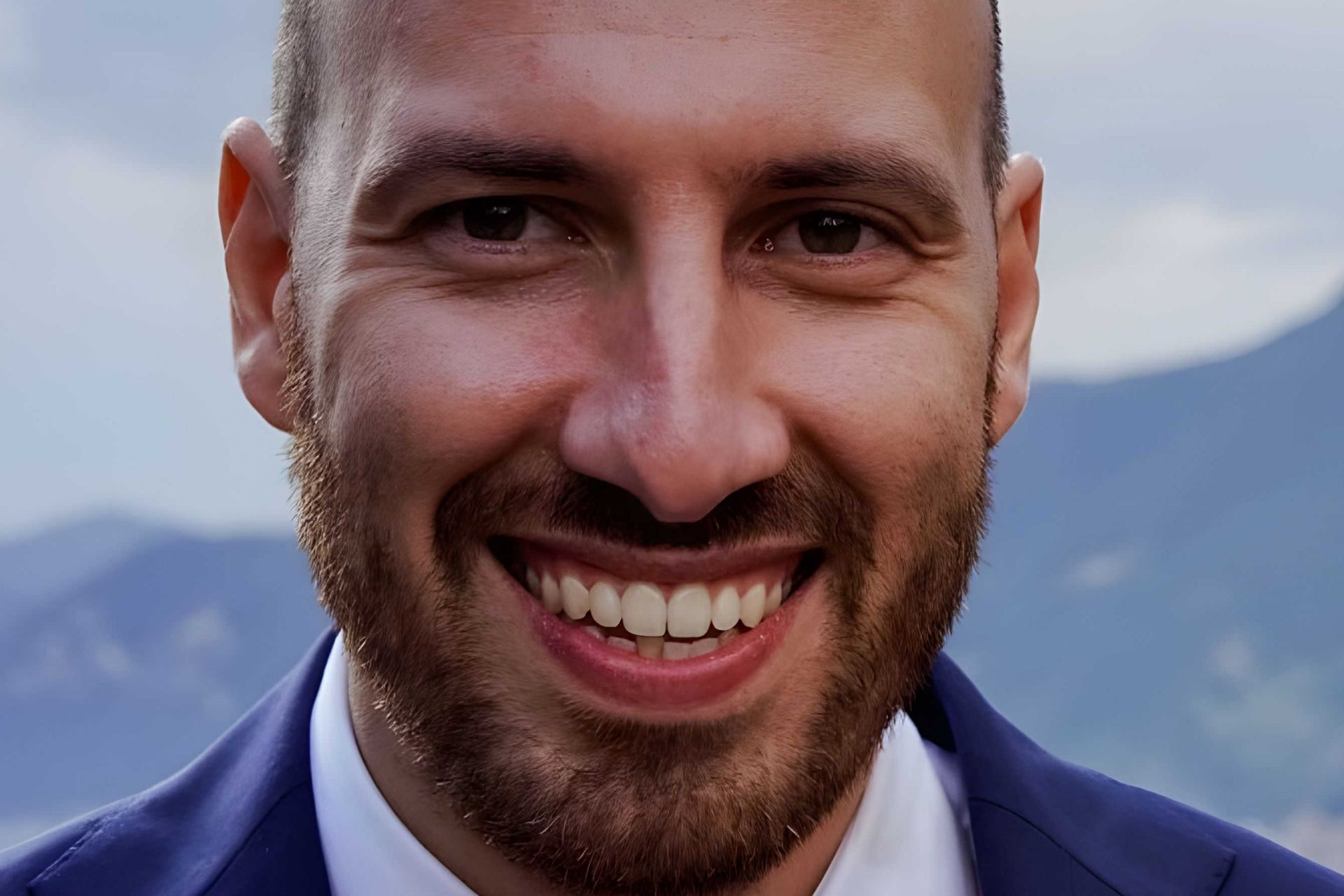 Marco Di Pietro Piani di Accumulo