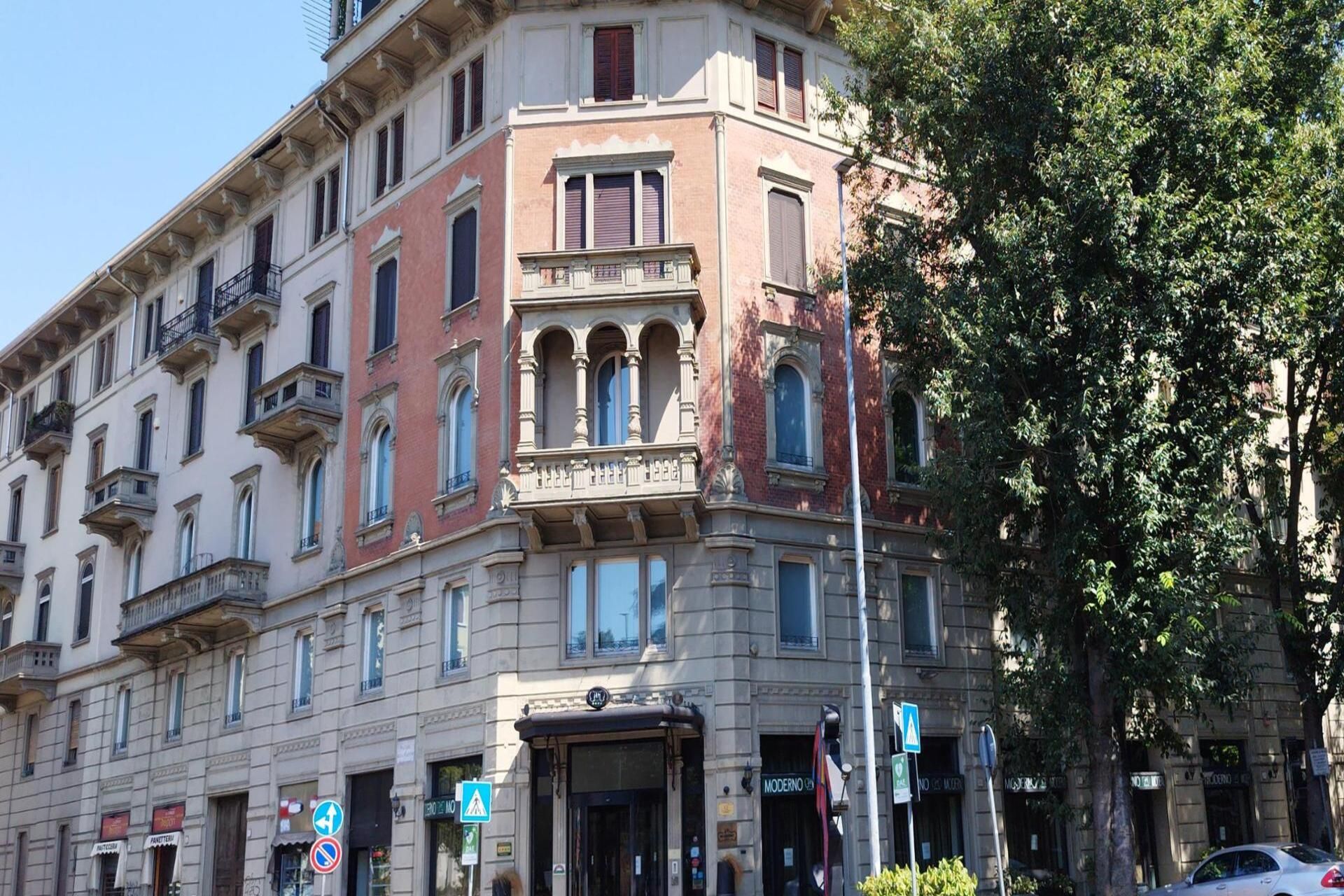 Pavia, Ferragosto senza turisti: hotel chiusi per ferie