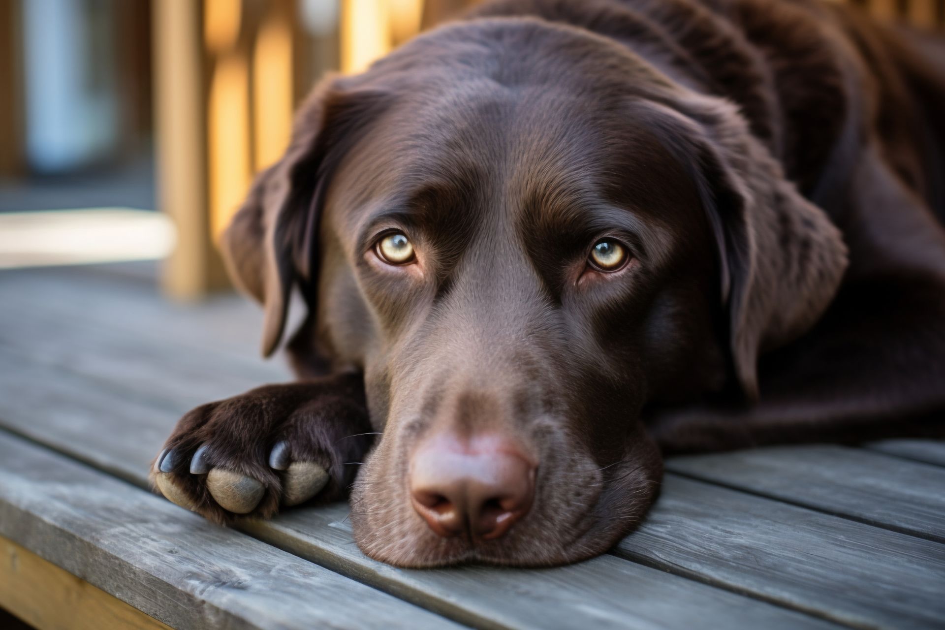 Super Promo Toelettatura Completa a Pavia:  Bagnetto e Cura Completa a Soli 40 Euro!