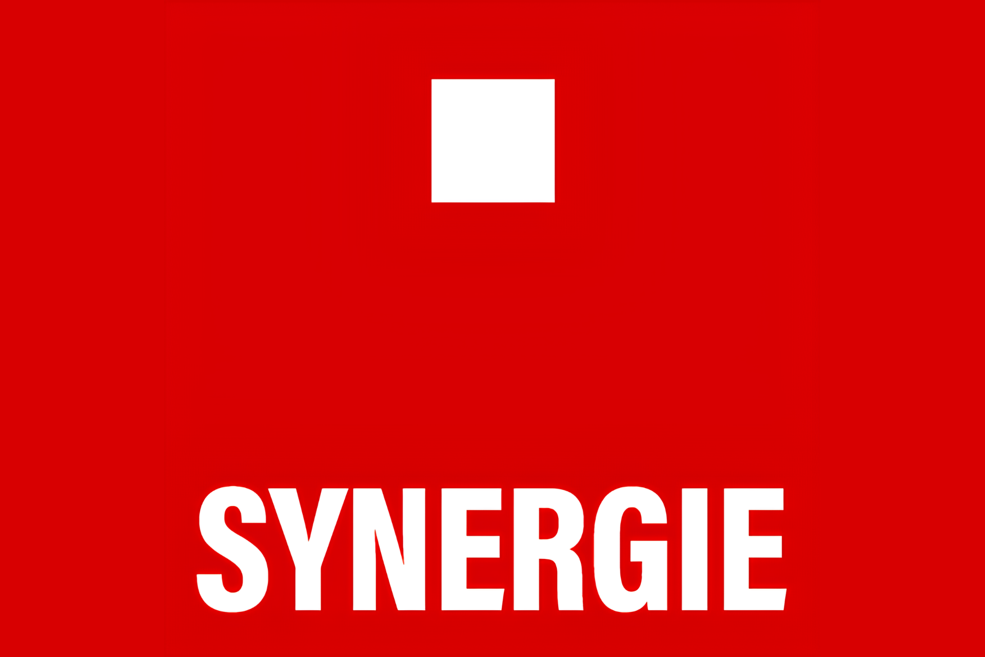 Synergie Pavia - Spendiamo a Pavia