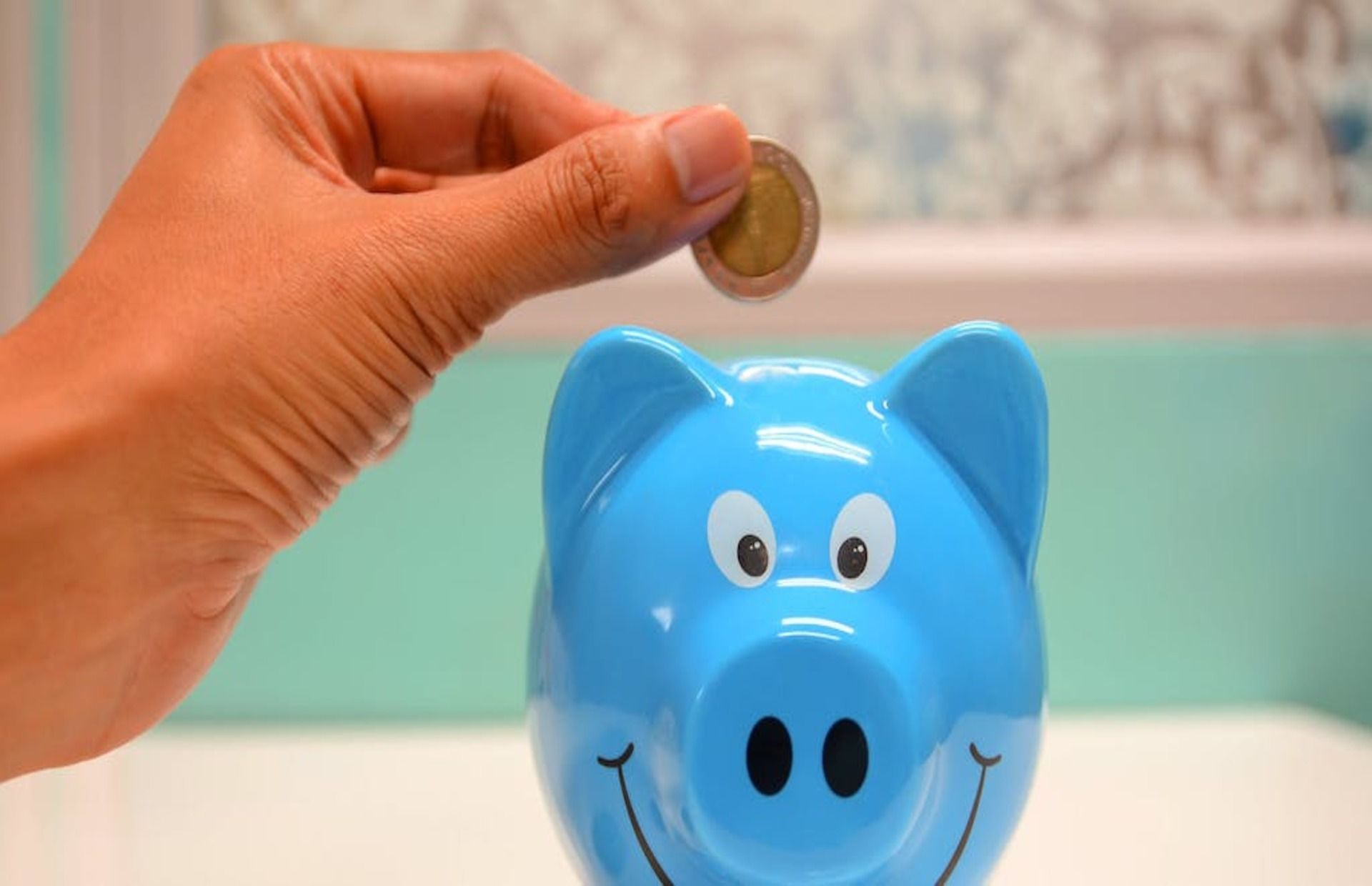 Piani di accumulo: come costruire un futuro finanziario sicuro