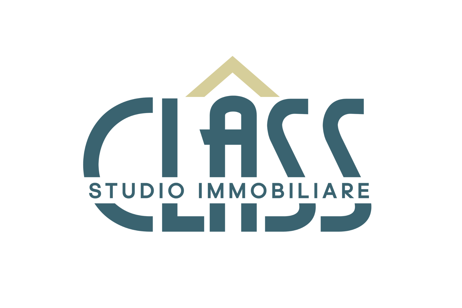 Ciceri Danilo - Class - Spendiamo a Pavia