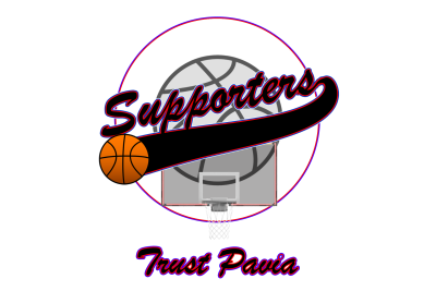 Supporters Trust Pavia - Spendiamo a Pavia