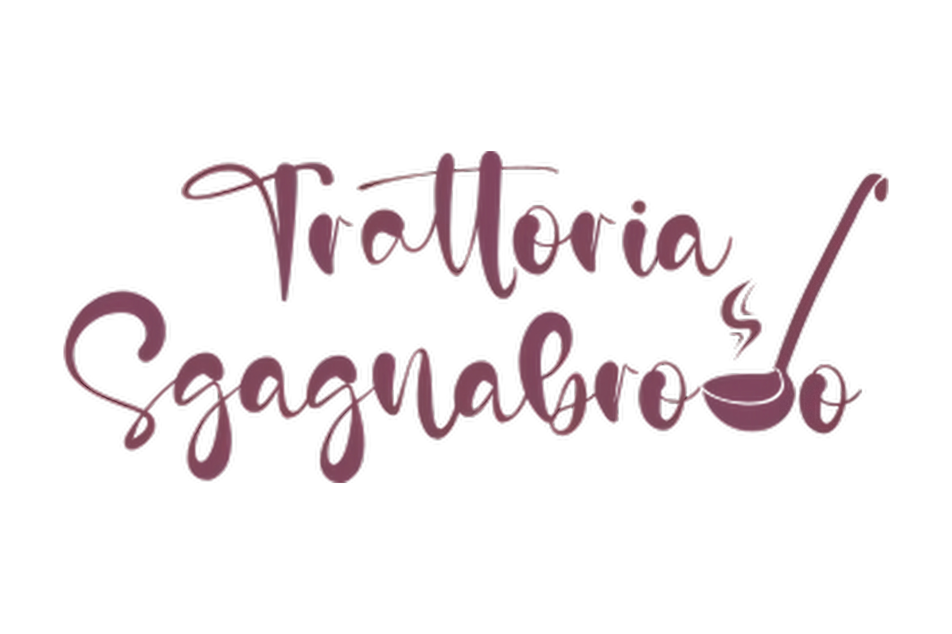 Trattoria Sgagnabrodo - Spendiamo a Pavia