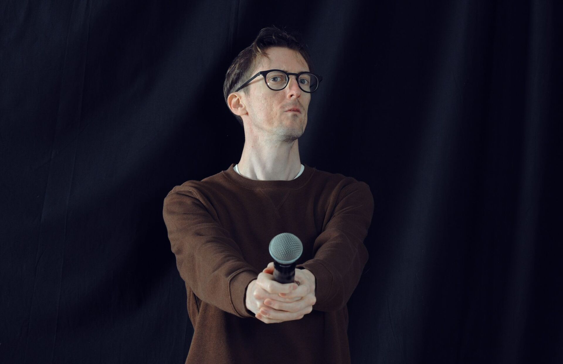 Fortunago: Letteratura, teatro e comicità