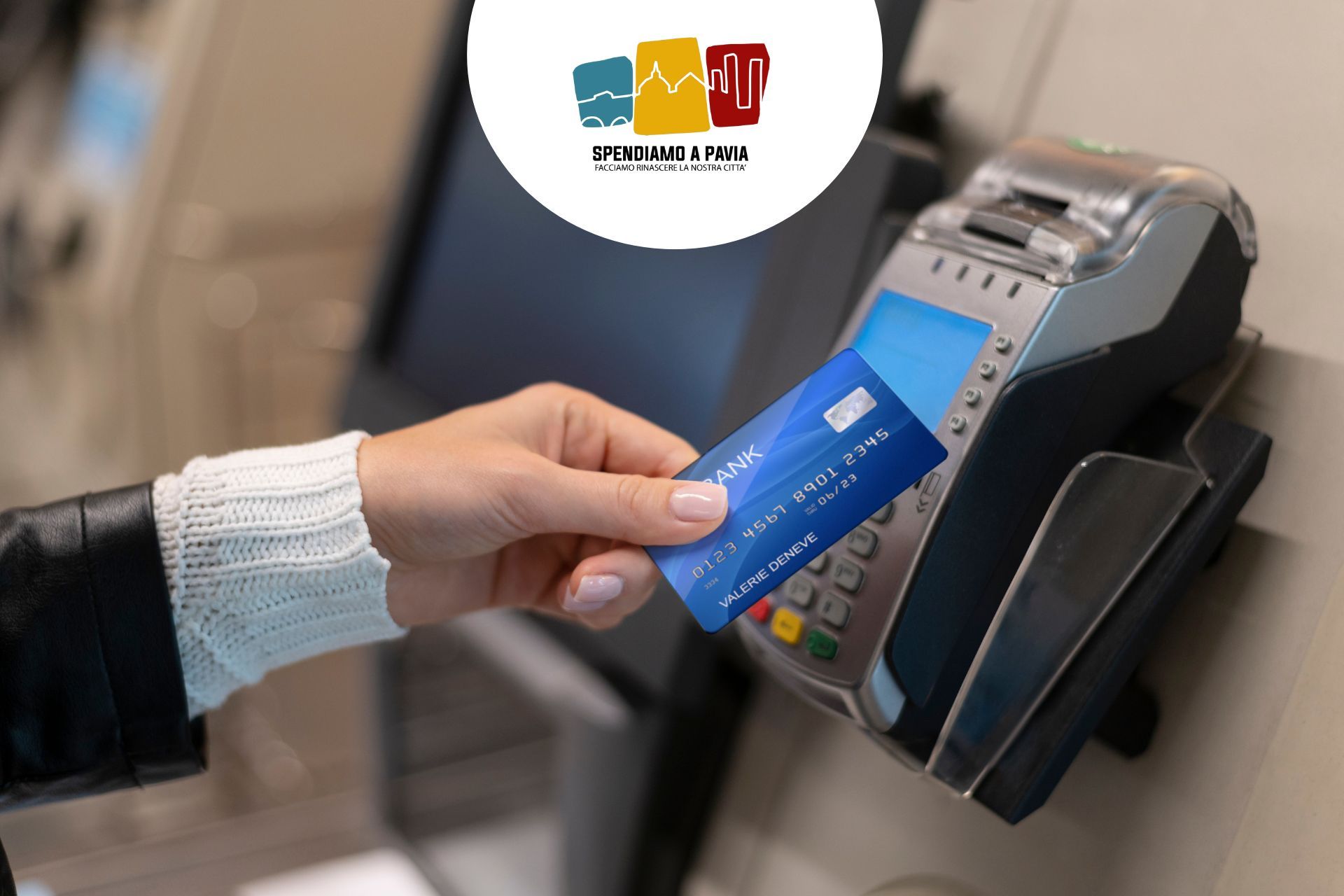 Colpo alla banda dei bancomat: otto arresti per 17 esplosioni in tutta Italia