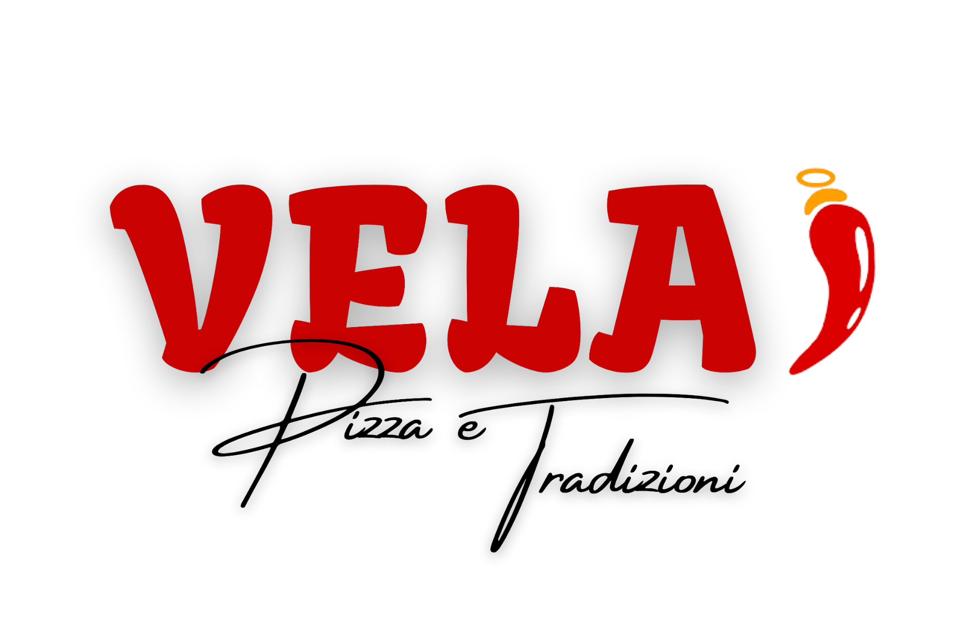 Vela - Pizza e Tradizioni - Spendiamo a pavia