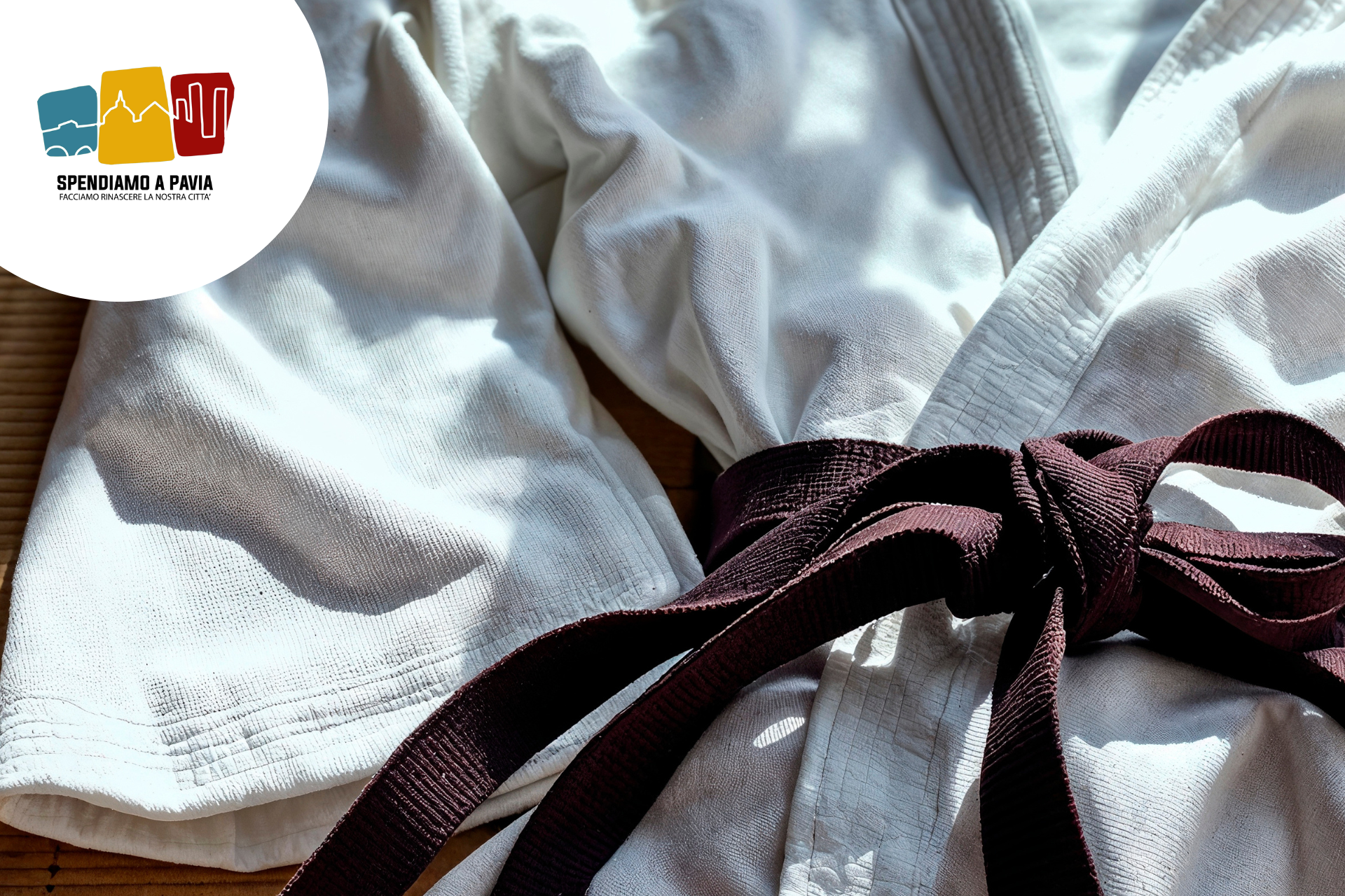 Lions Cup 2025: l’ASD Centro Arti Marziali Pavia brilla a Jesolo