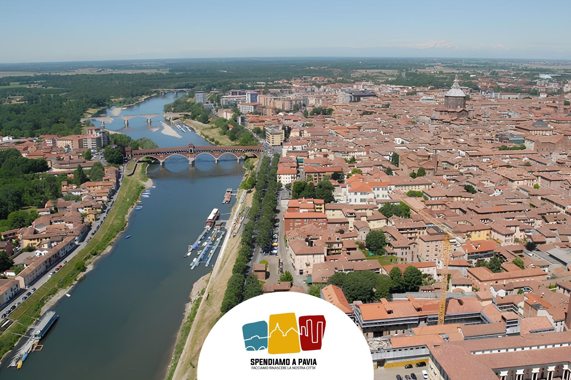 Il valore di una consulenza mirata per imprenditori di Arnaldo Pati