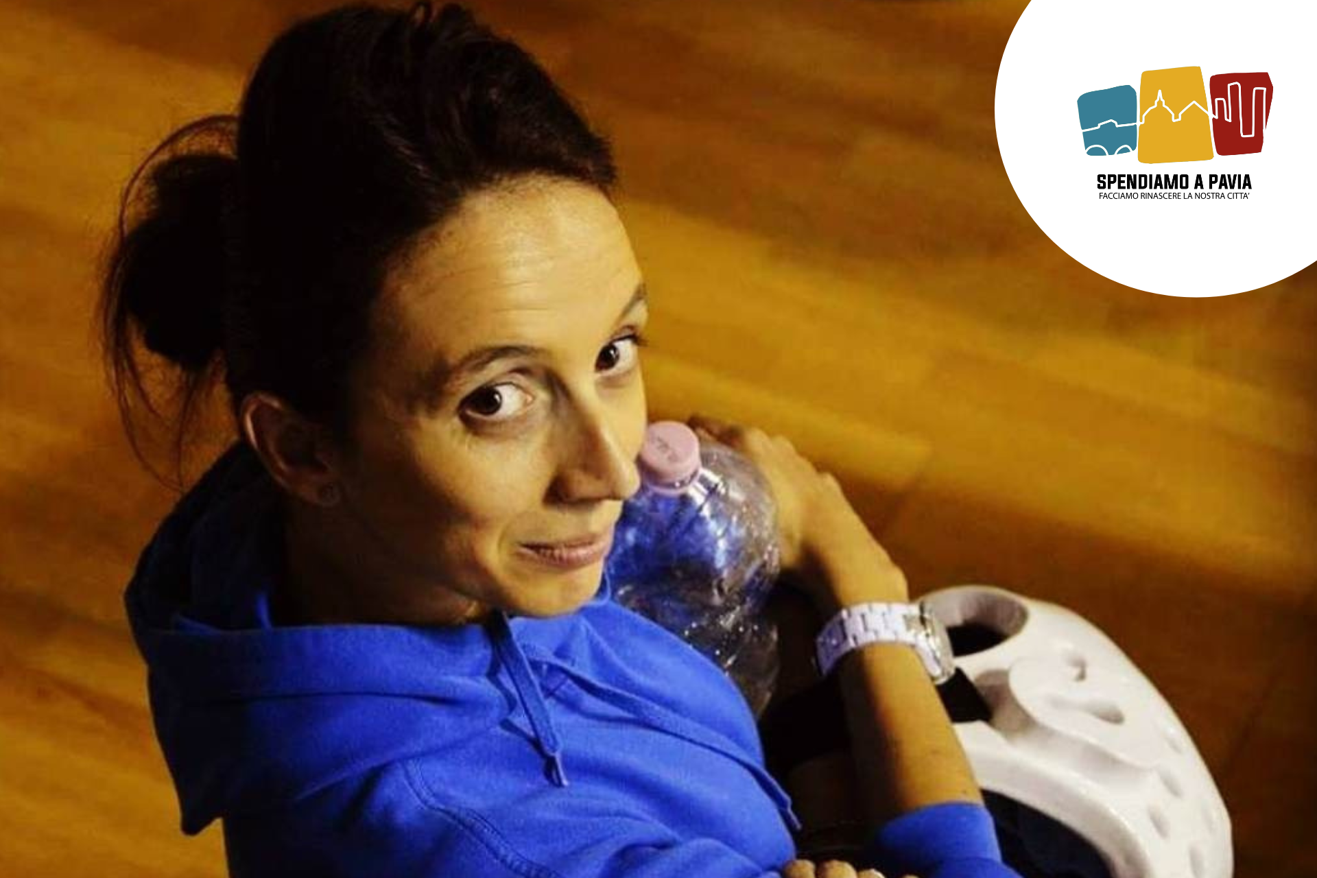 ASD Centro Arti Marziali Pavia: oltre 100 medaglie e una stagione da incorniciare tra sport e inclusione