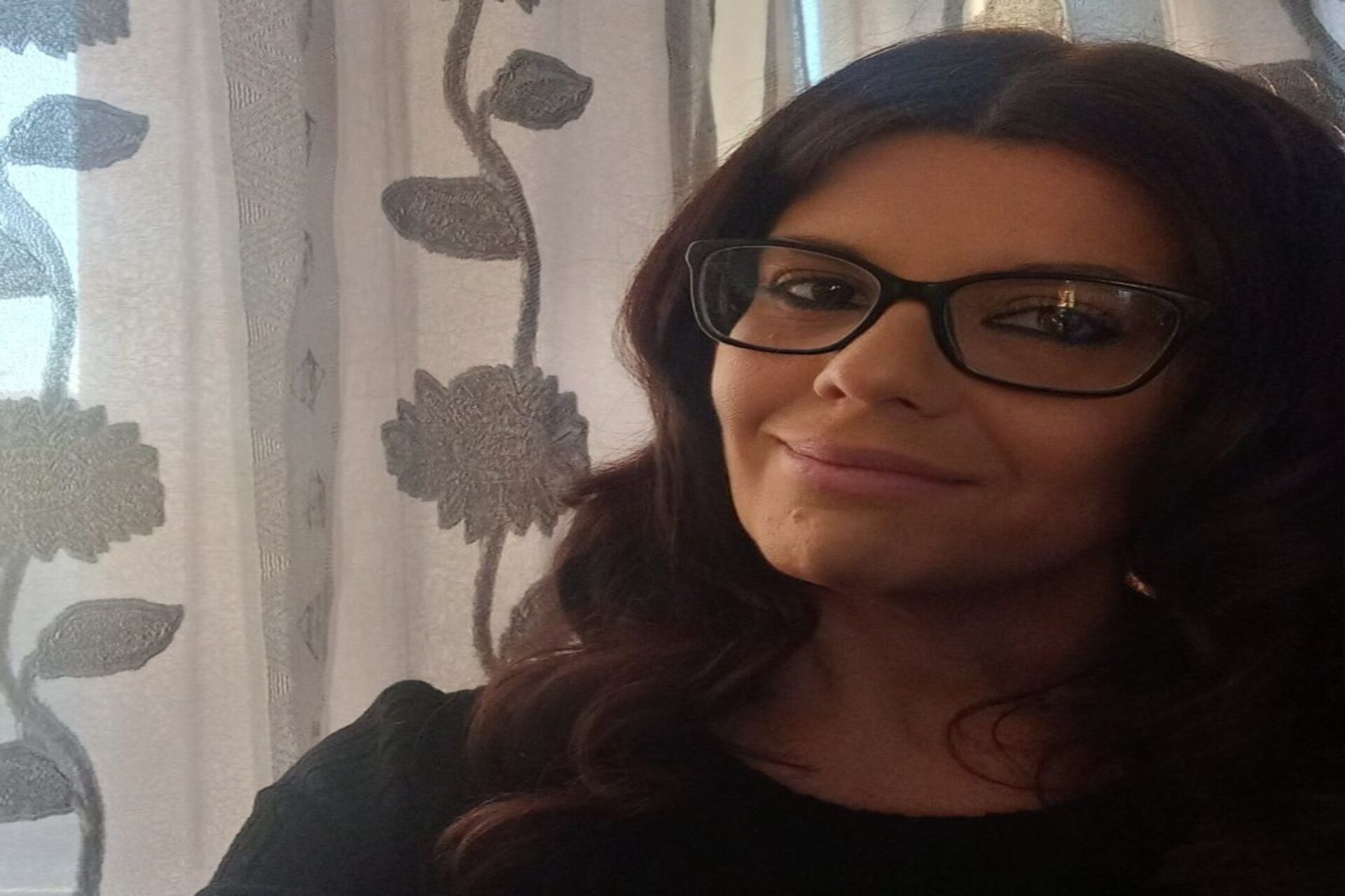 Pavia lancia la guerra contro l'inciviltà ambientale: multe fino a 150 euro per i trasgressori