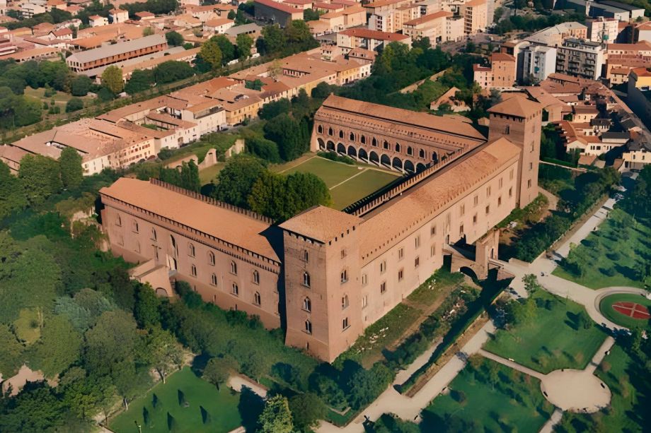 Vi racconteremo la nostra Città