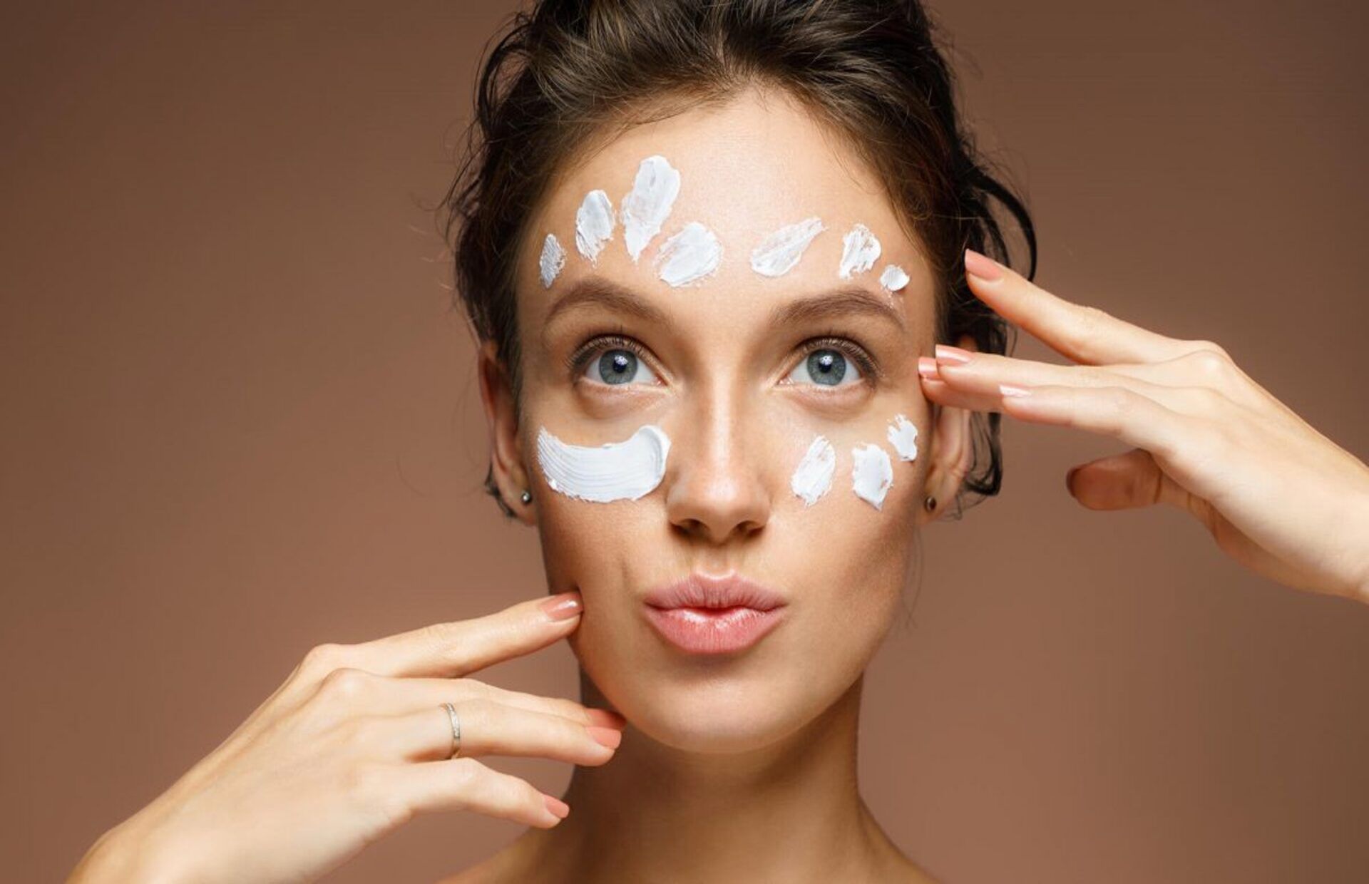 Secchezza Cutanea (Xerosi): Cause, Sintomi e Trattamenti