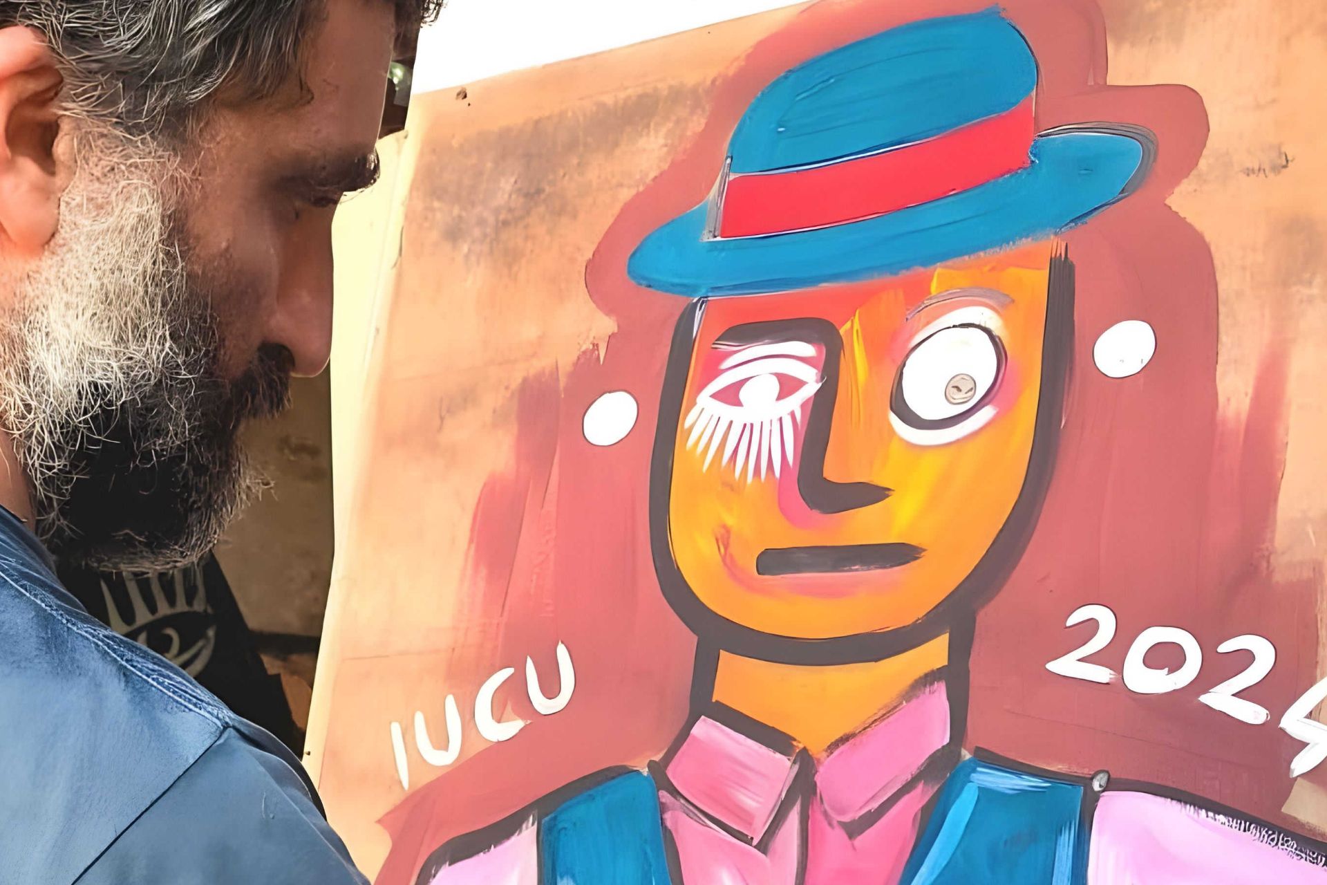 La Pavia Silenziosa: Tra Nostalgia e Controversia