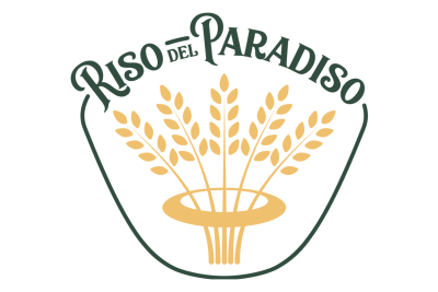Il Riso Del Paradiso - Spendiamo a Pavia