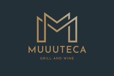 Muuuteca - Grill and Wine - Spendiamo a Pavia