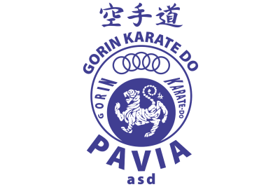ASD Gorin Karate-Do - Spendiamo a pavia