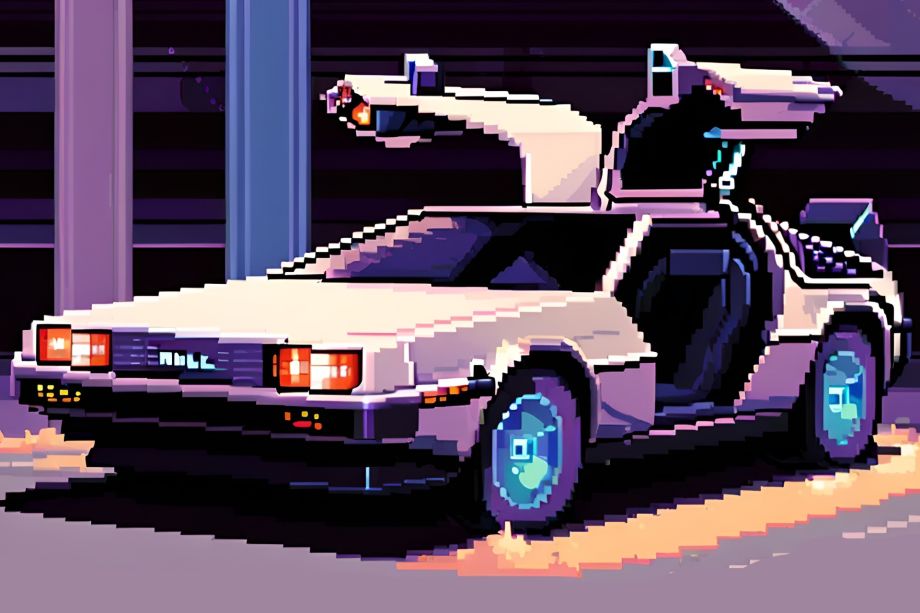 Viaggiare nel tempo: è possibile ma solo nel futuro